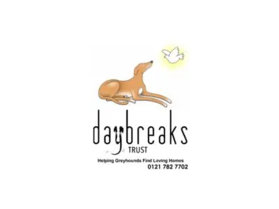 Daybreaks Trust logo